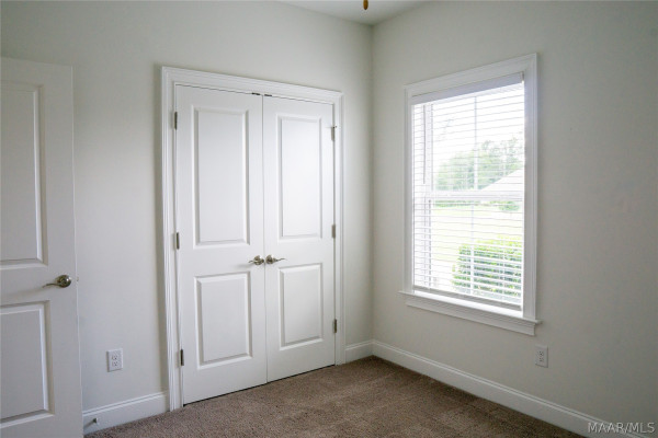 222 Alston Drive