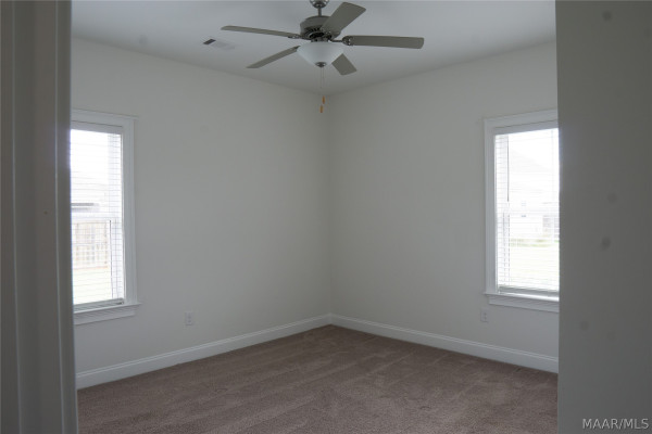 222 Alston Drive