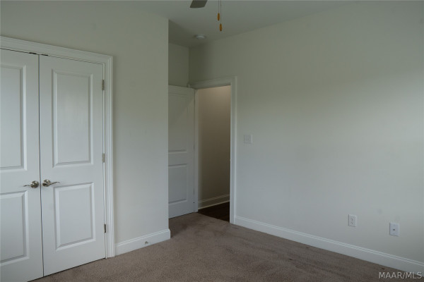 222 Alston Drive