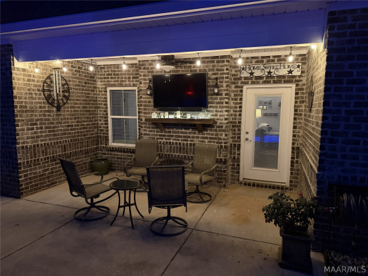 222 Alston Drive