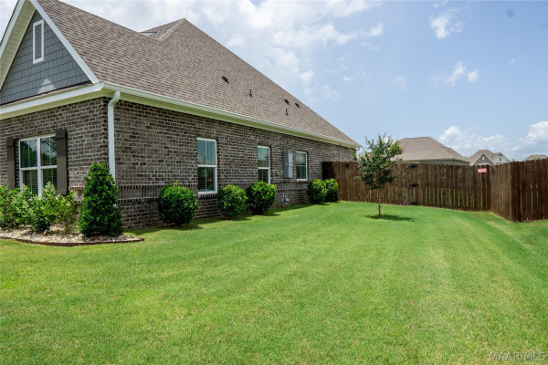 222 Alston Drive