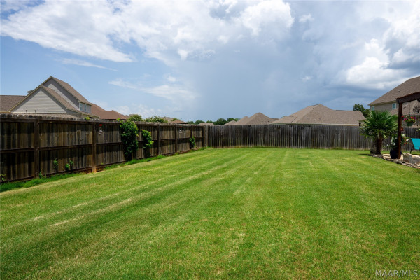 222 Alston Drive