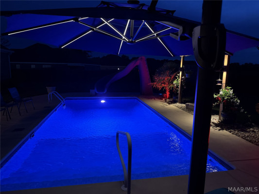 222 Alston Drive