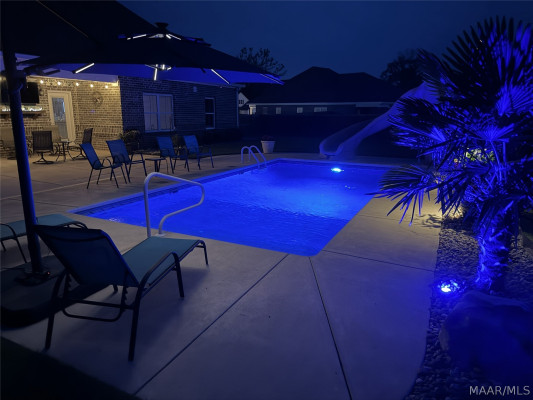 222 Alston Drive