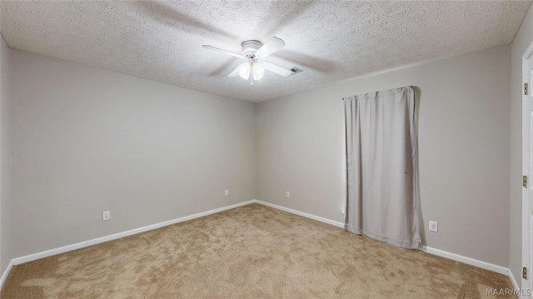 245 LAKESHORE Drive