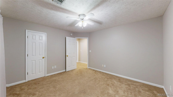 245 LAKESHORE Drive