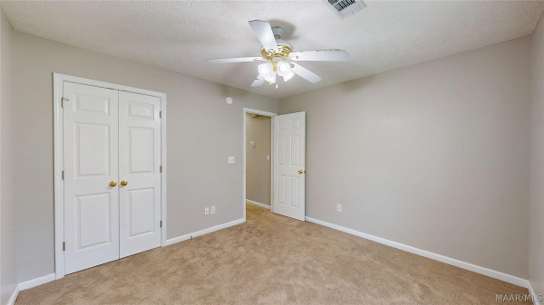 245 LAKESHORE Drive