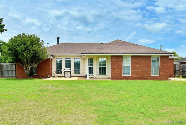 245 LAKESHORE Drive