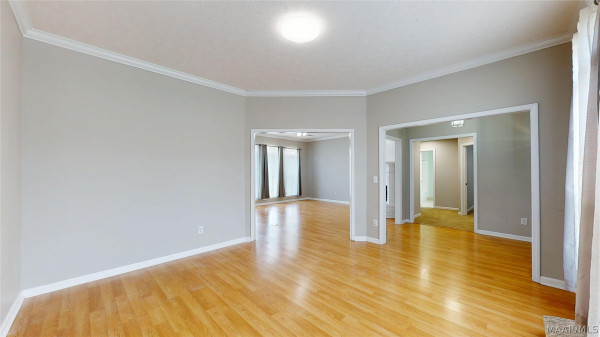 245 LAKESHORE Drive