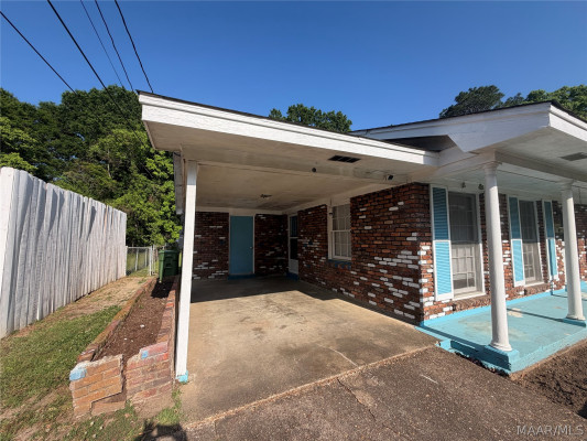 4325 NORDALE Drive