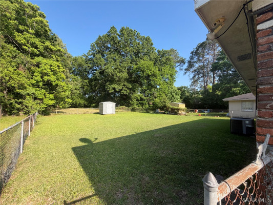 4325 NORDALE Drive