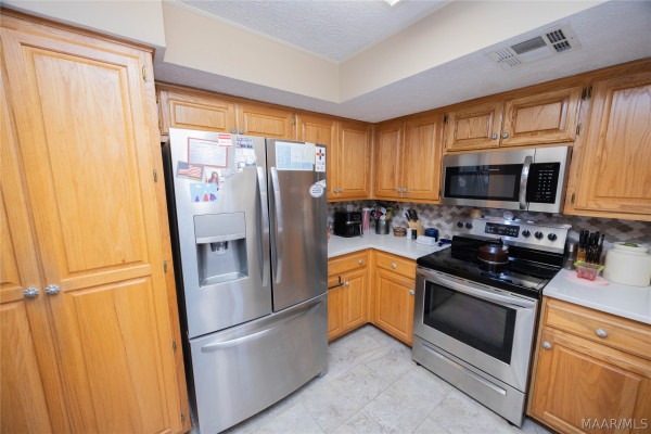 3407 Fernway Drive