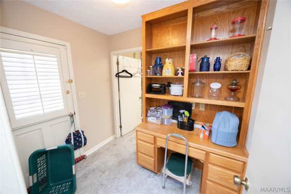 3407 Fernway Drive