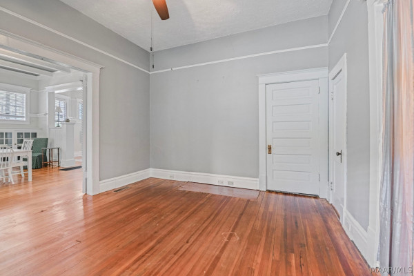 25 S Capitol Parkway