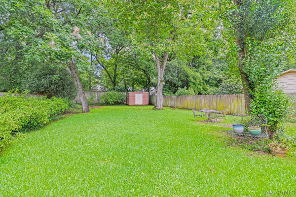 25 S Capitol Parkway