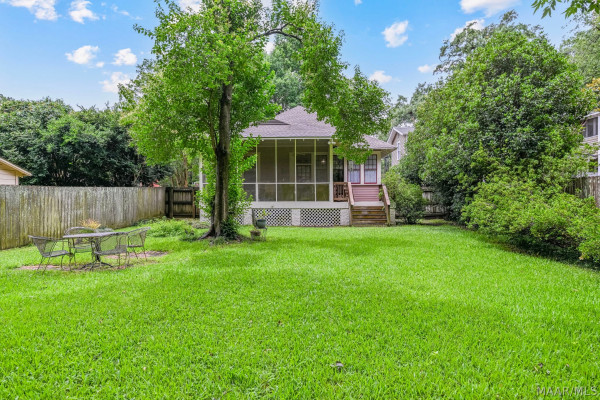 25 S Capitol Parkway