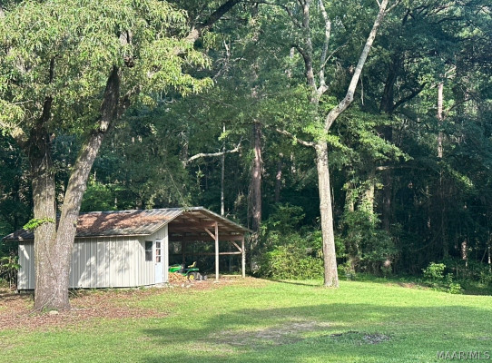 55 Canyon Lane