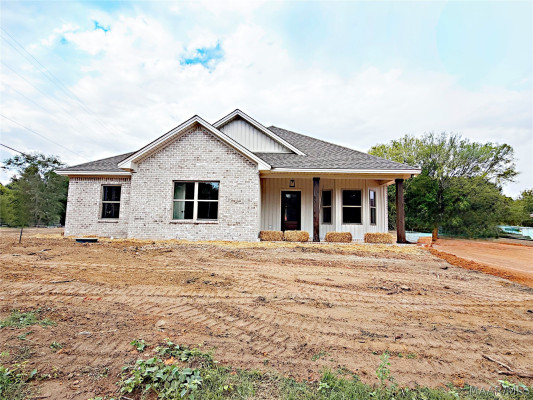3 Shawnee Drive