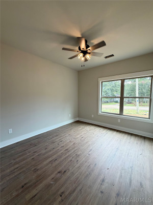 3 Shawnee Drive