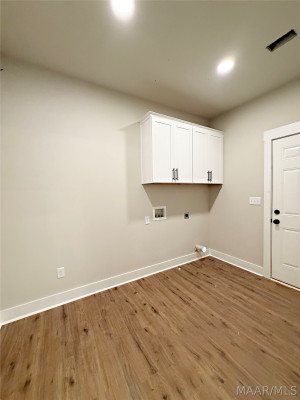 3 Shawnee Drive