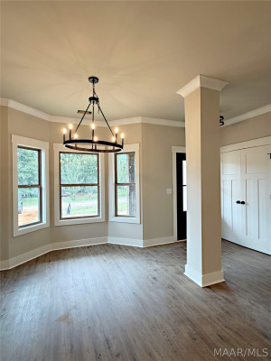 3 Shawnee Drive