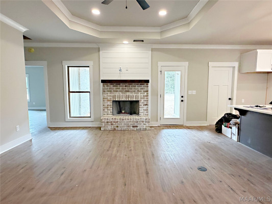 3 Shawnee Drive