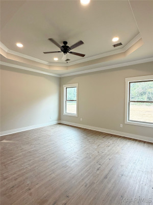3 Shawnee Drive