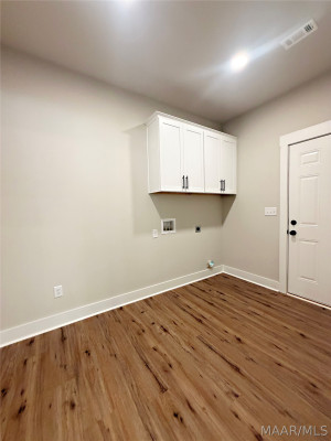 3 Shawnee Drive