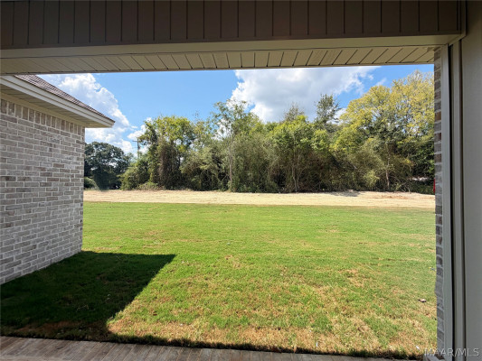 3 Shawnee Drive