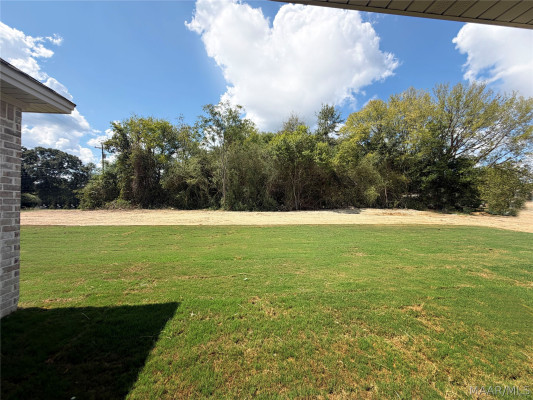 3 Shawnee Drive