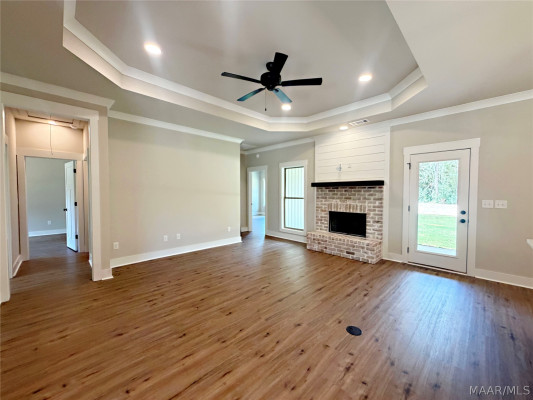 3 Shawnee Drive