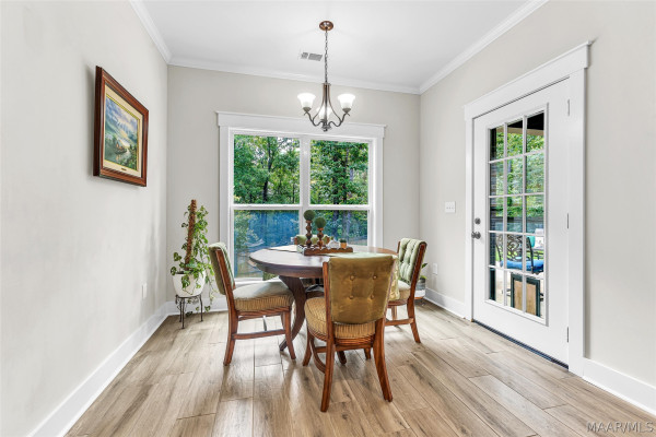 203 Mulder Cove Lane