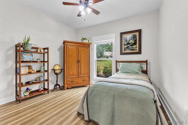 203 Mulder Cove Lane