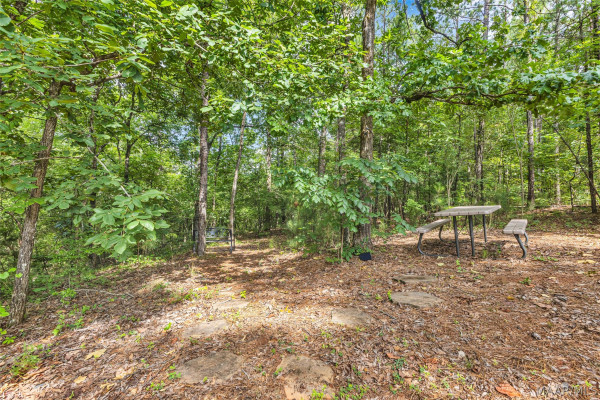 203 Mulder Cove Lane