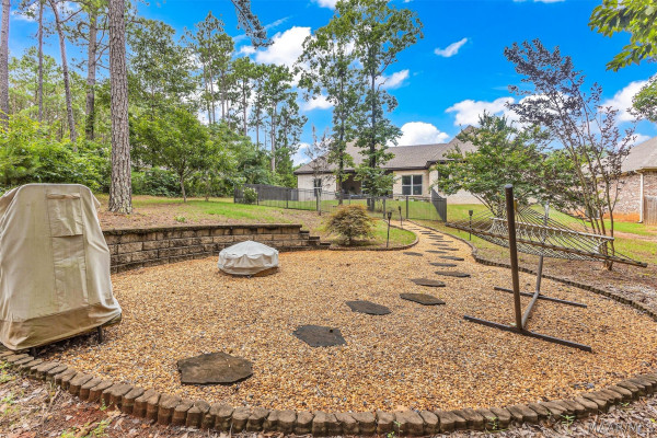 203 Mulder Cove Lane