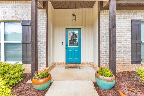 203 Mulder Cove Lane