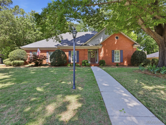 50 Creek Drive