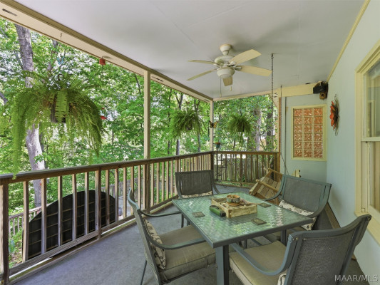 50 Creek Drive