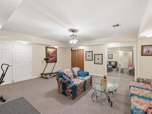 50 Creek Drive