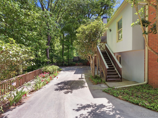 50 Creek Drive