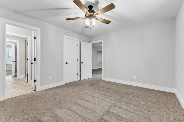1693 Pebble Creek Drive