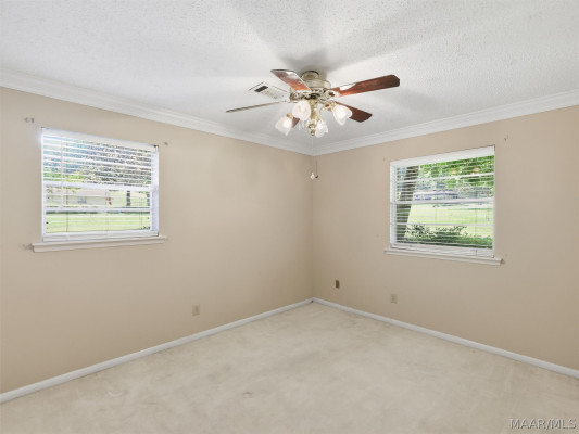 158 Pine Forest Drive