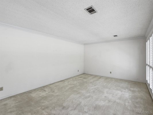158 Pine Forest Drive