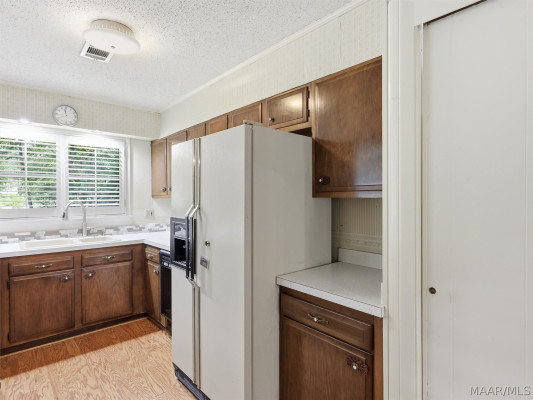 158 Pine Forest Drive