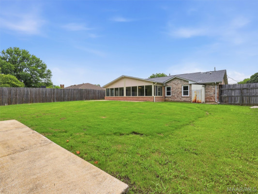 2042 Kingsbury Drive