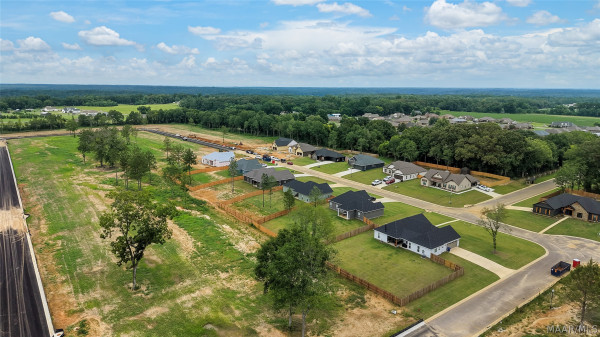 100 Lorie Lee Loop