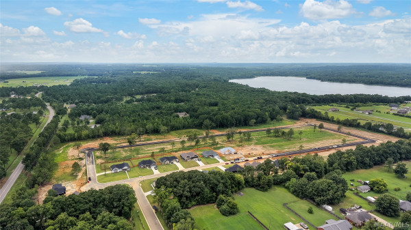 100 Lorie Lee Loop