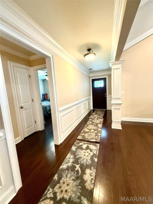 8034 FAITH Lane