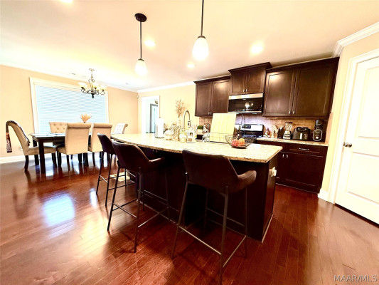 8034 FAITH Lane