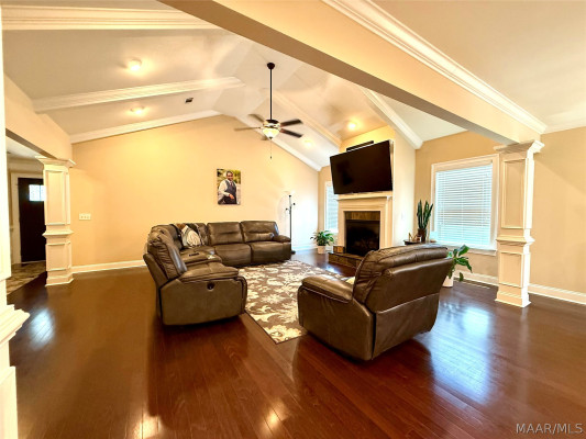 8034 FAITH Lane